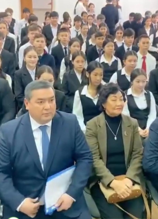 WhatsApp Image 2026-03-30 at 11.07.37 (1)