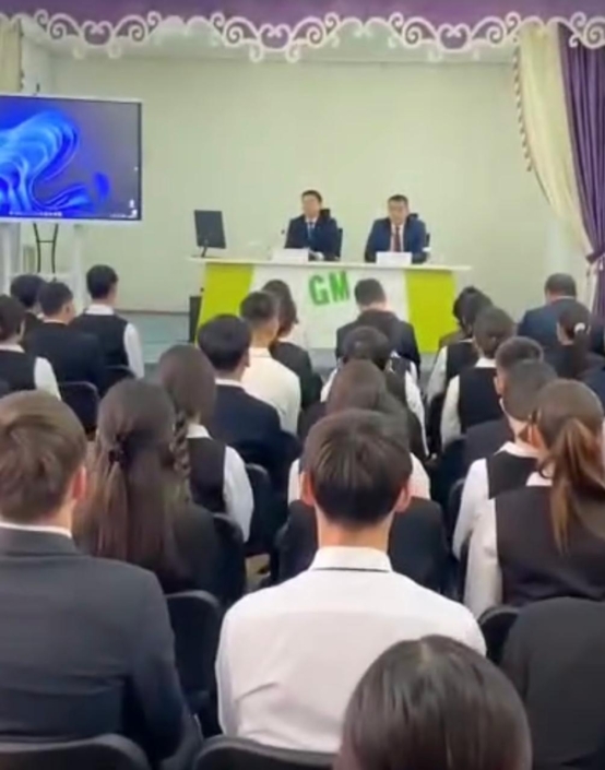 WhatsApp Image 2026-03-30 at 11.07.37 (2)