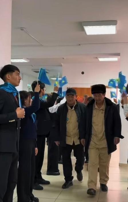 WhatsApp Image 2026-03-30 at 15.05.20 (1)