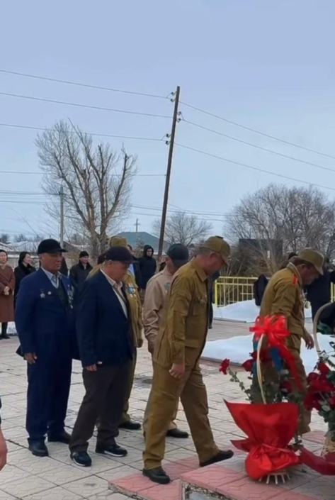 WhatsApp Image 2026-03-30 at 15.05.20