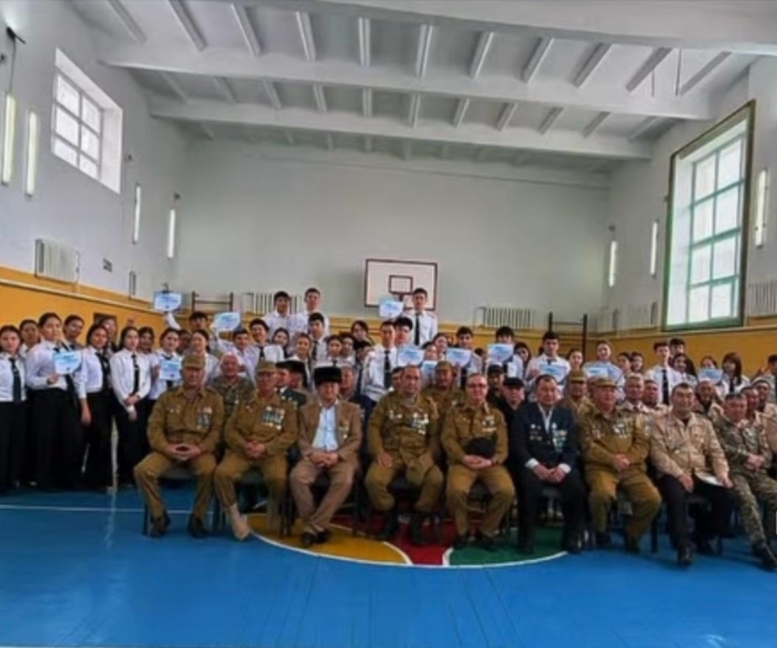 WhatsApp Image 2026-03-30 at 15.05.21 (1)