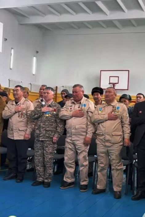 WhatsApp Image 2026-03-30 at 15.05.21