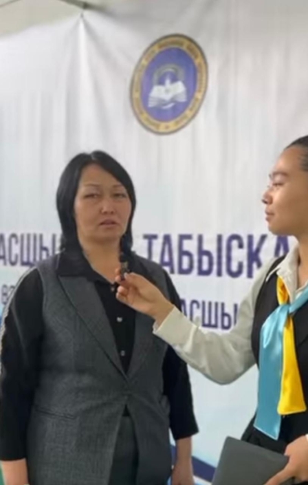 WhatsApp Image 2026-04-01 at 10.57.29 (1)