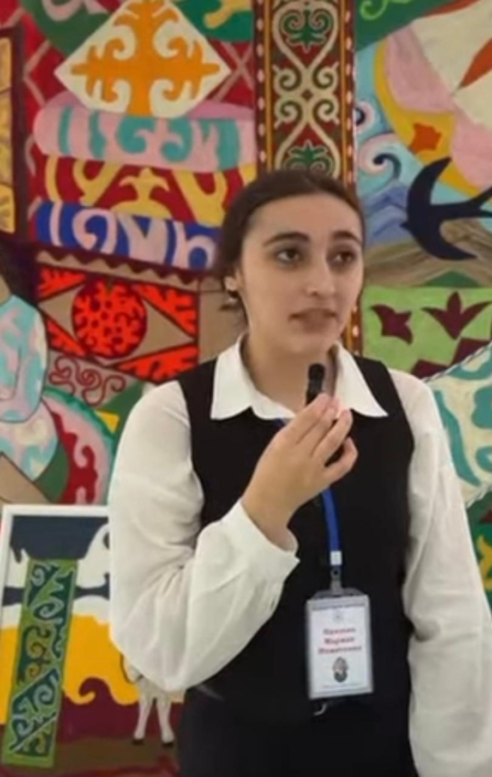 WhatsApp Image 2026-04-01 at 10.57.29 (2)