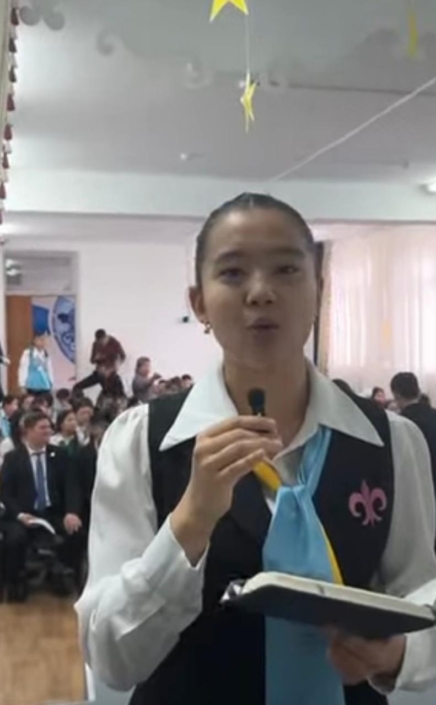 WhatsApp Image 2026-04-01 at 10.57.29